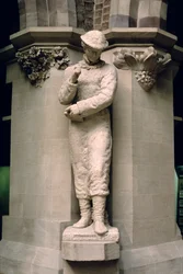 Carolus Linnaeus